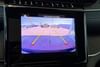 16 thumbnail image of  2025 Jeep Grand Cherokee L Laredo X