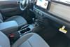 13 thumbnail image of  2025 Jeep Wrangler Sport S
