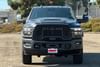 2 thumbnail image of  2026 Ram 2500 Power Wagon