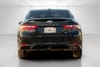 4 thumbnail image of  2022 Toyota Camry SE