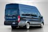 3 thumbnail image of  2023 Ford Transit Passenger Wagon XL