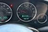 27 thumbnail image of  2015 Jeep Wrangler Unlimited Sport