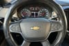 26 thumbnail image of  2023 Chevrolet Traverse LS