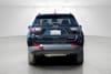 4 thumbnail image of  2023 Jeep Compass Trailhawk