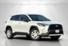 1 placeholder image of  2025 Toyota Corolla Cross L