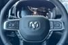20 thumbnail image of  2025 Ram 1500 Big Horn