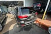 3 thumbnail image of  2019 Jeep Grand Cherokee Altitude