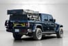 3 thumbnail image of  2021 Jeep Gladiator Rubicon