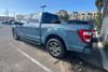 3 thumbnail image of  2023 Ford F-150 XL