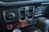 22 thumbnail image of  2025 Jeep Gladiator Rubicon