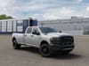 5 thumbnail image of  2026 Ram 3500 Tradesman