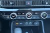 22 thumbnail image of  2024 Honda Civic Touring