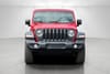 8 thumbnail image of  2022 Jeep Wrangler Unlimited Sport