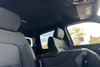 13 thumbnail image of  2026 Ram 1500 Warlock