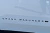 6 thumbnail image of  2026 Jeep Grand Wagoneer Limited Altitude