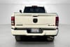 3 thumbnail image of  2022 RAM 3500 BIG HORN 4X4 CREW CAB 8'