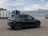 4 thumbnail image of  2026 Jeep Compass Latitude Altitude