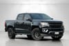 2019 Chevrolet Colorado 2WD LT