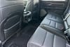 9 thumbnail image of  2026 Ram 1500 Laramie