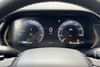 22 thumbnail image of  2025 Jeep Grand Cherokee L Laredo X