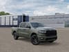5 thumbnail image of  2026 Ram 1500 Big Horn