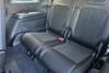 12 thumbnail image of  2025 Jeep Grand Cherokee L Altitude X