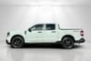 6 imagen en miniatura de 2024 Ford Maverick XLT