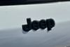 6 thumbnail image of  2025 Jeep Grand Cherokee L Altitude X