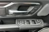 8 thumbnail image of  2026 Ram 1500 Laramie