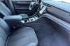 13 thumbnail image of  2025 Jeep Grand Cherokee Altitude X