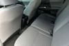 12 thumbnail image of  2023 Toyota Tacoma SR5 V6
