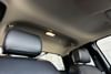 16 thumbnail image of  2022 Ford Ranger XL