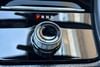 18 thumbnail image of  2025 Jeep Grand Cherokee Laredo X