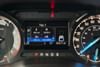 28 thumbnail image of  2020 Ford Ranger XLT