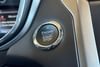 24 imagen en miniatura de 2020 Ford Fusion Hybrid SE