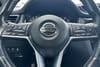 27 thumbnail image of  2018 Nissan Rogue SL