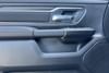 8 thumbnail image of  2025 Ram 1500 Big Horn
