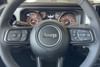 19 thumbnail image of  2025 Jeep Gladiator Sport S