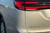 6 thumbnail image of  2026 Chrysler Pacifica Select