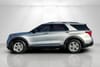 6 thumbnail image of  2020 Ford Explorer XLT