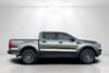 2 thumbnail image of  2020 Ford Ranger XLT