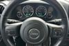 24 thumbnail image of  2018 Jeep Wrangler JK Unlimited Sahara