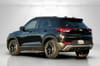 5 thumbnail image of  2023 Chevrolet Trailblazer LT
