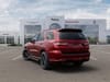 3 thumbnail image of  2026 Dodge Durango GT Plus