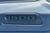 6 thumbnail image of  2026 Ram 1500 Express