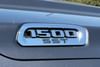 6 thumbnail image of  2025 Ram 1500 Big Horn