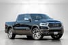 2021 Ram 1500 Longhorn