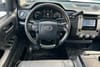 14 thumbnail image of  2019 Toyota Tundra SR