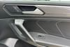 21 thumbnail image of  2022 Volkswagen Tiguan SE R-Line Black