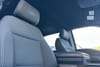 17 thumbnail image of  2023 Ford F-150 XLT